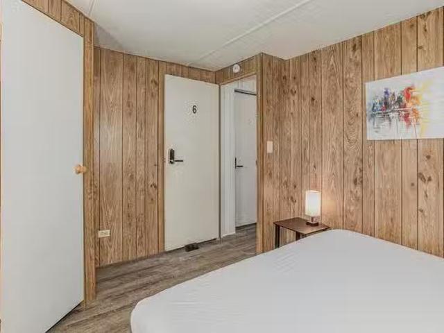 Comfortable & newly renovated Jacksonville House id. 5361