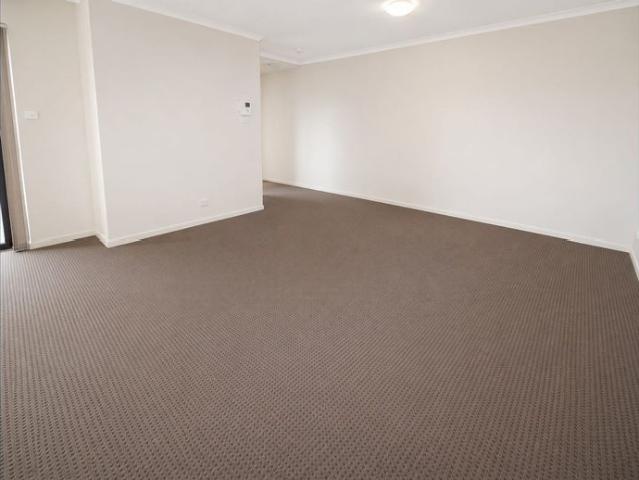 Comfortable One Bedroom Apartment