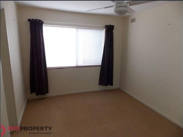 Comfortable One Bedroom Apartment in a Fantastic Location