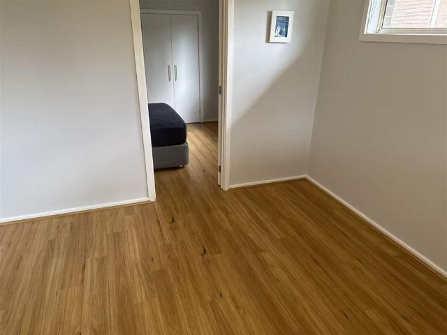 Comfortable One Bedroom Home in a Convenient Hornsby Location