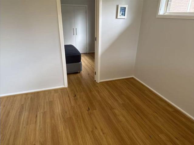 Comfortable One Bedroom Home in a Convenient Hornsby Location
