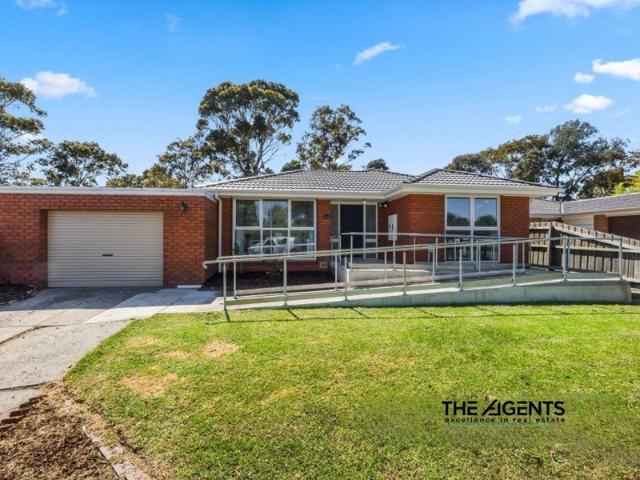 Comfortable Private Room | Fully Furnished | Utilities Included