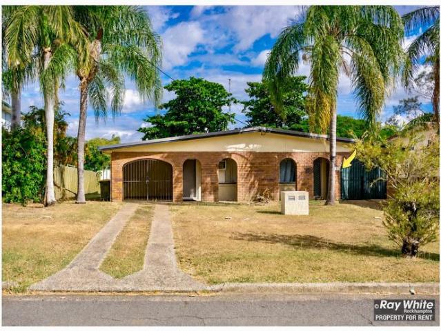 Comfortable & Private 2 Bedroom Unit