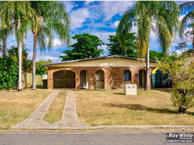 Comfortable & Private 2 Bedroom Unit