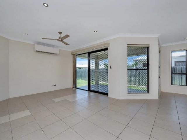 Comfortable, Quality Living in a Fantastic Suburb