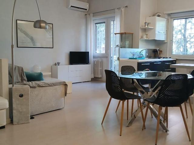 Comfortable Quiet 1 Bedroom with Private Garden Cribmed