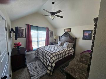 Copperas Cove city, Coryell County, Texas, USA