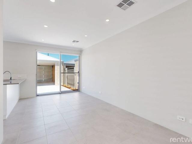 Comfortable & Secure Living in Byford