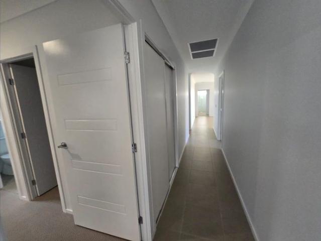 Comfortable Shared Living – Ensuite Rooms Available $360 Per Week/ Per Room