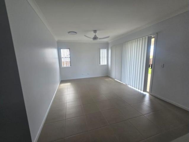 Comfortable Shared Living – Ensuite Rooms Available $300 Per Week/ Per Room