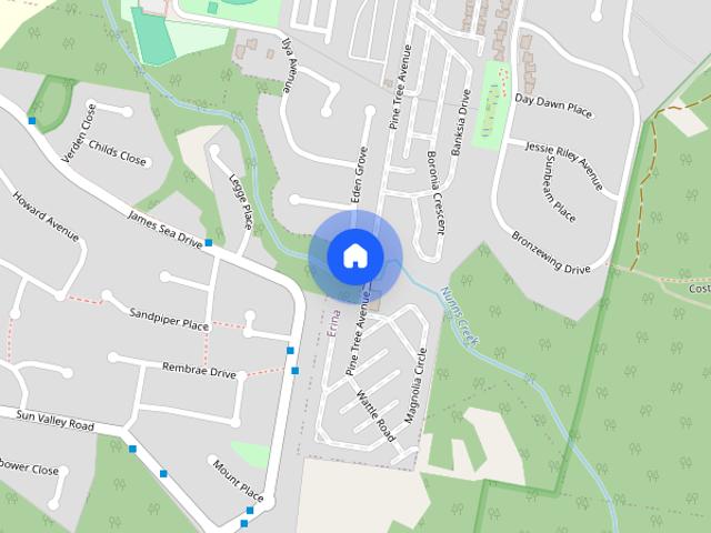 “Comfortable Single Level Living in a Convenient Erina Location”