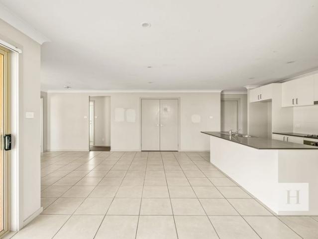 Comfortable Single Level Living in Hamlyn Terrace