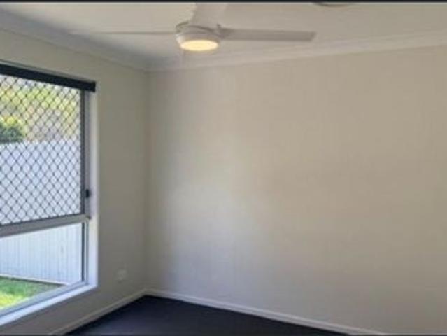 Comfortable Single Level Living in Peregian Springs