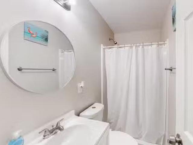 Comfortable & spacious Atlanta House id. 7869