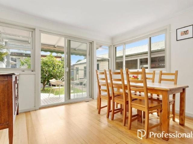 Comfortable Student Living Moments from Monash University