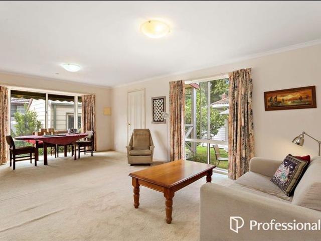 Comfortable Student Living Moments from Monash University