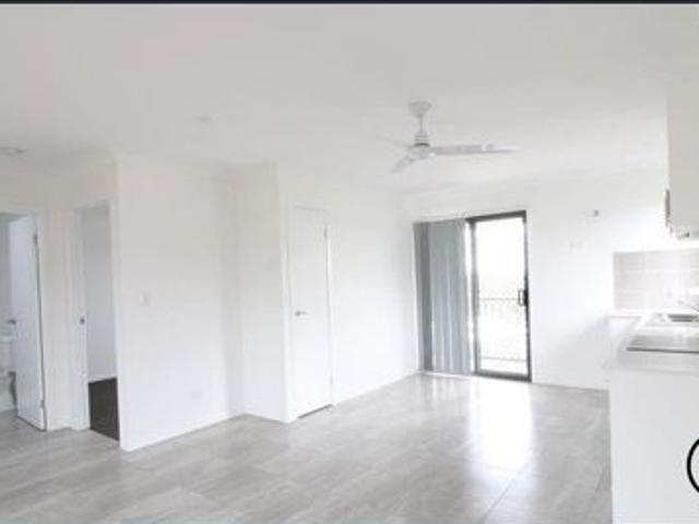 Comfortable Stylish Unit in Bundamba