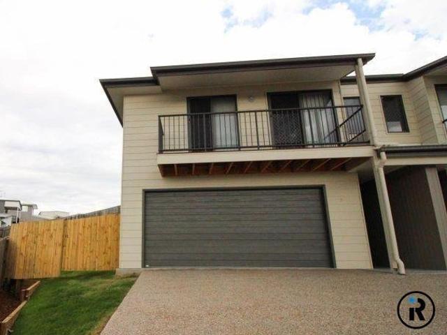 Comfortable Stylish Unit in Bundamba