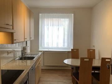 Comfortably furnished apartment in Hannover, Hannover Amsterdam Apartments for Rent
