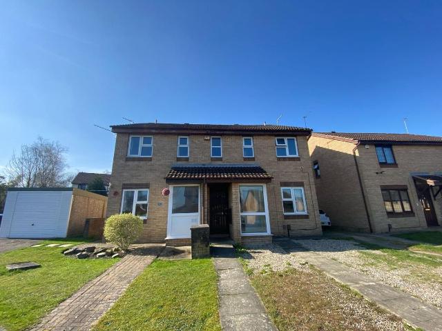 Comfrey Close, Harrogate HG3, 1 bed flat to rent, £850 pcm | PrimeLocation