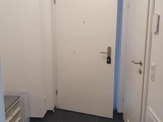Comfy 1 bedroom flat in the Straßgang district