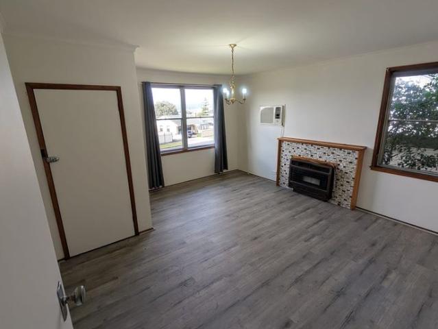 Comfy 3 Bedroom Home