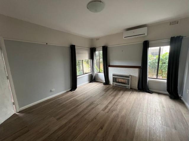 Comfy 3 Bedroom Home
