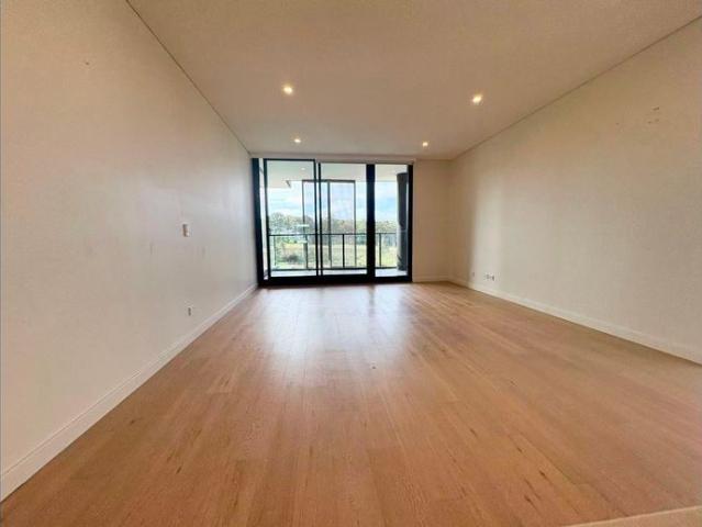 Comfy Two bedrooms + Study space available soon! Dual facing!