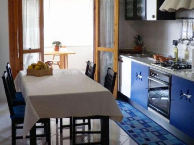Comfy Apartment close to the beach