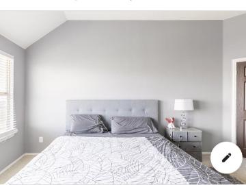 Travis Ranch, Kaufman County, Texas, USA