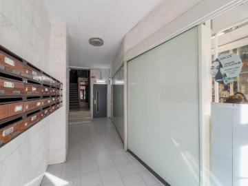 Comfy Double bedroom in L'Hospitalet de Llobregat
