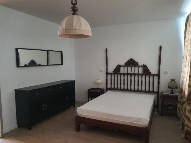 Comfy Flat with Easy Access to Berlin & Potsdam
