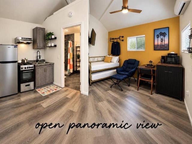 Comfy Private entrance Chula Vista