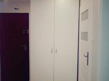 Comfy single bedroom near Rondo ONZ metro