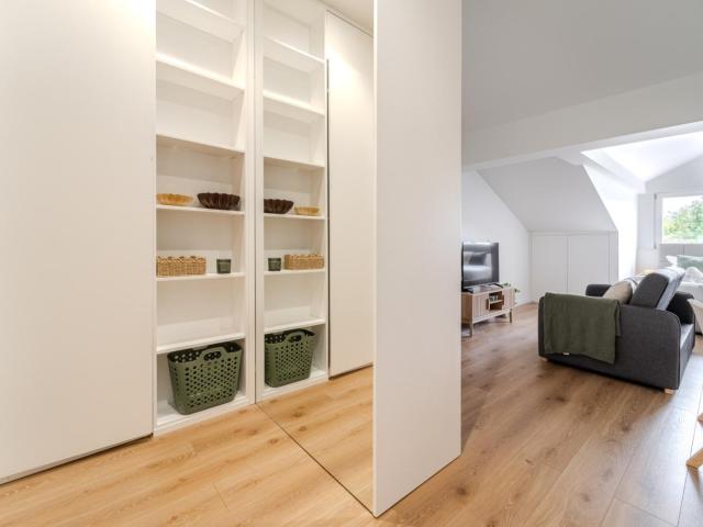 Comfy studio near the Catholic University of Portugal Campus Braga