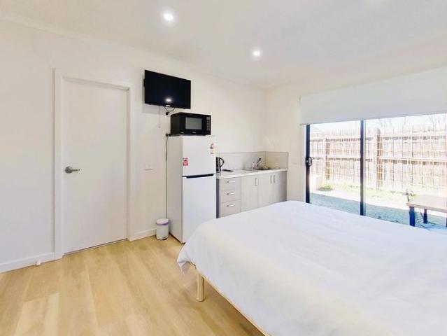 Comfy Studio Room All utilities included