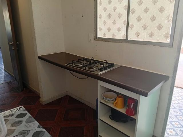 Comienza Tu Nueva Historia en Este Acogedor Departamento Duplex | 2 dormitorios por 75000. 00 en La Serena