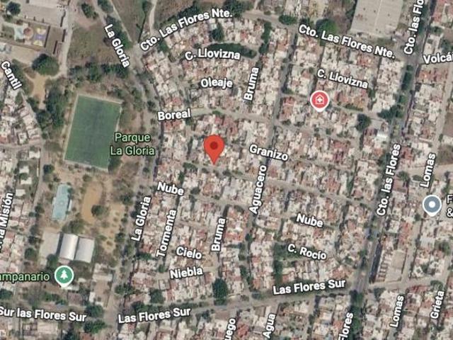 COMIENZA HOY ¡INVIERTE EN EL FUTURO DE TU FAMILIA¡ OPORTUNIDAD DE COMPRAR HOY LA CASA DE TUS SUEÑOS