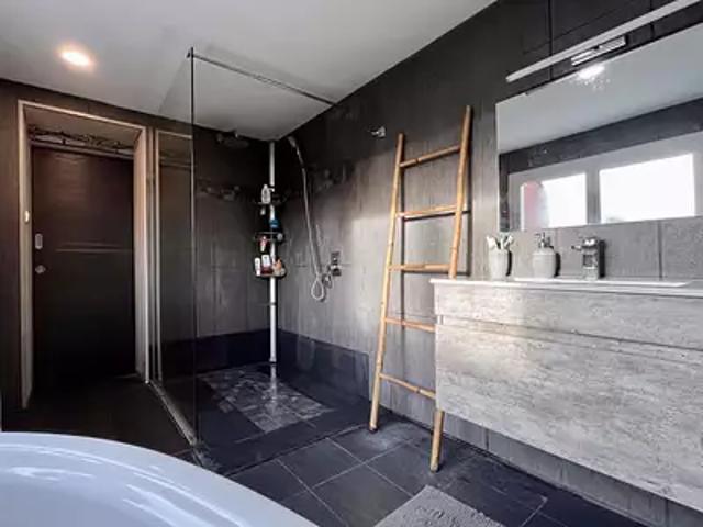 Comines 59560 Achat / Vente maison 6 pièces t6