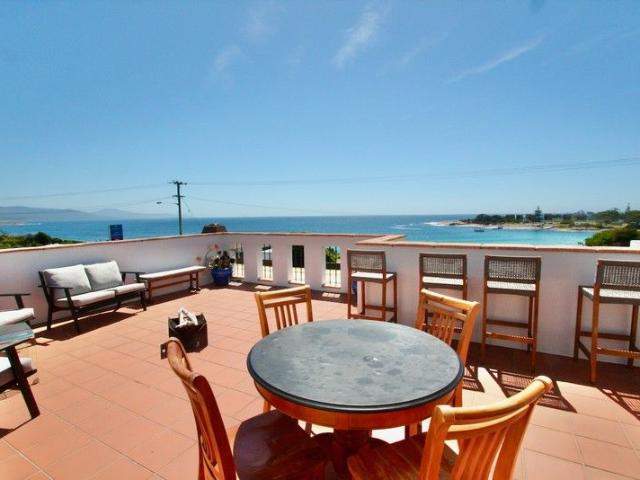 Unique lifestyle or Investment Opportunity