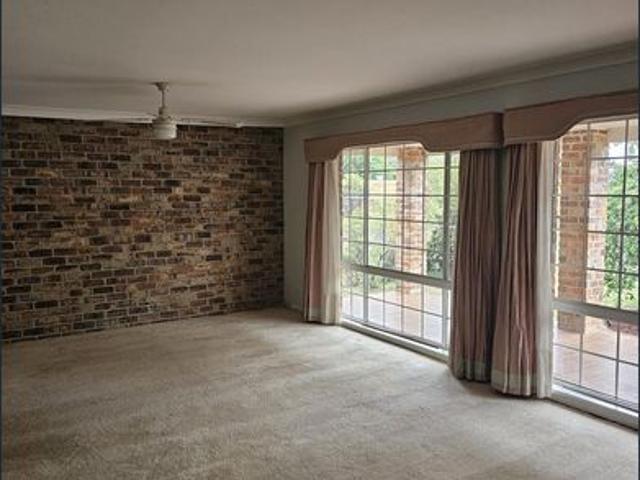 Coming soon! 8 Myall St Binnaway