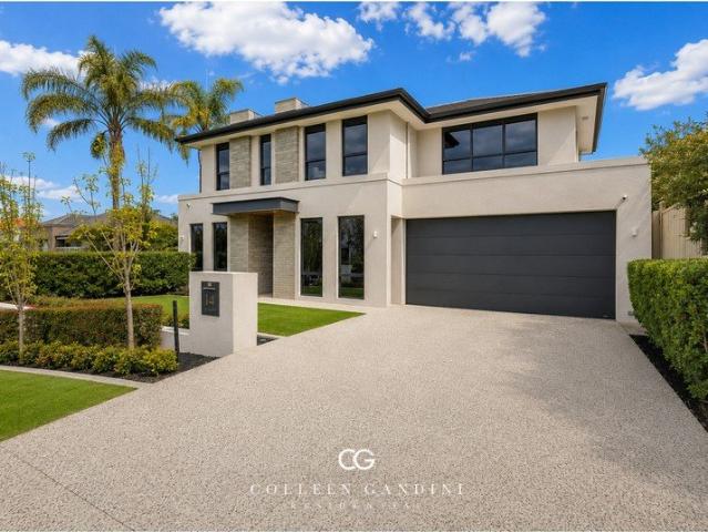 COMING SOON 14 SPRINGSIDE AVENUE, MOUNT PLEASANT