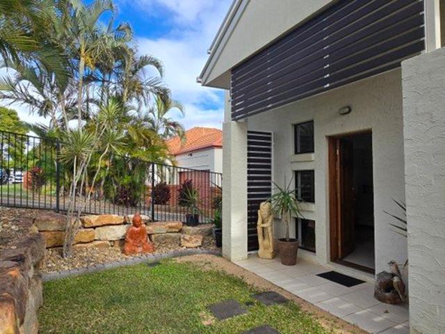 Coming Soon: Enquires Welcome, Private Inspections Available On Request