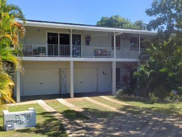 Everything and more 16 Charlotte St, Charters Towers