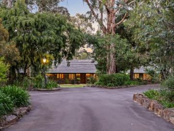 INSPECT BY APPOINTMENT. PLEASE PHONE JAMIE BROWN ON 0413 000 887 FOR INSPECTION OPPORTUNITIES