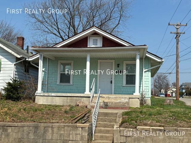 Move in Special $100 off July 2026 Rent, No Application Fees!