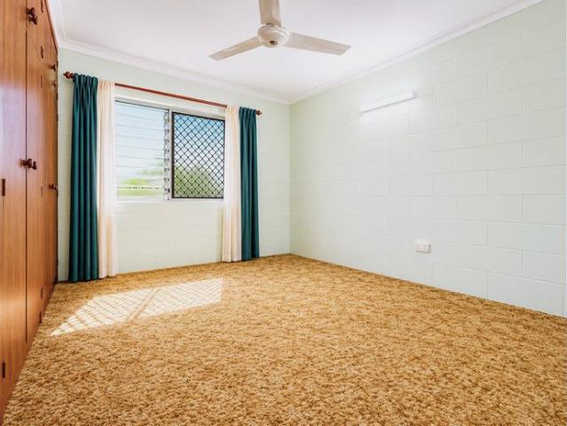 COMING SOON | 3 Bedroom Home in Manoora