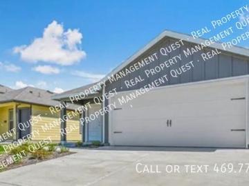 Coming soon! This home is currently not available for showings