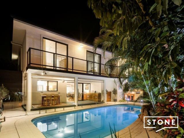 Versatile Living in the Heart of Sawtell
