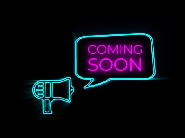 Nutze deine Chance im neuen Jahr Starte durch! Sehr gepflegte 50 m² Etagen Wohnung * Coming Soon * Vorankündigung